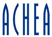 logo_achea_2